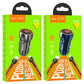 HOCO Z46A Car Charger
