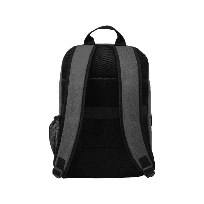 HP Prelude 15.6" Laptop Backpack - Grey