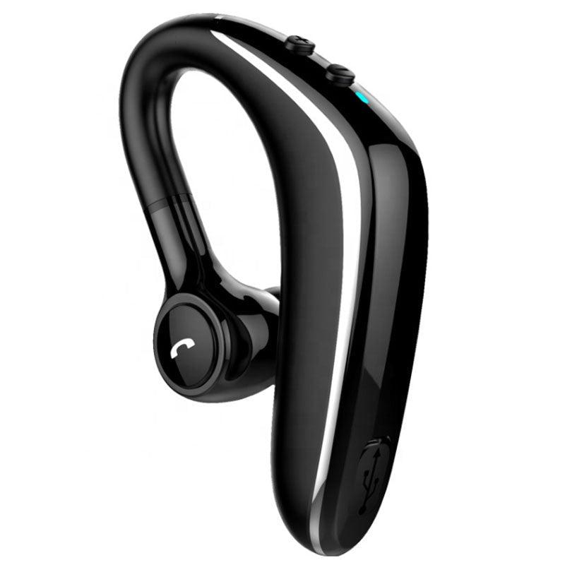 Handsfree IPX-4 waterproof Bluetooth wireless business headset