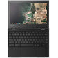 Lenovo 100e Chromebook (1st Gen) RAM 4GB 32GB Black - Good Pre-owned