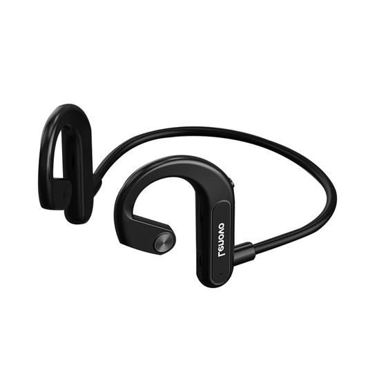 Lenovo X3 Bluetooth wireless earphones - Black