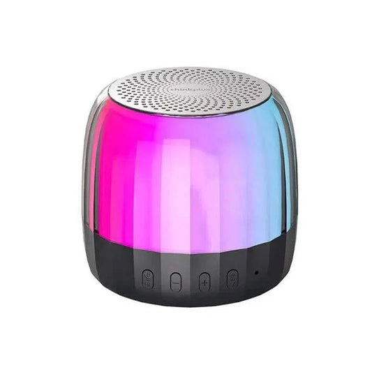 Lenovo thinkplus K3 plus BT Portable Speaker