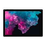 Microsoft Surface Pro 6 12.3" i5 8GB 256GB Black - Excellent Pre-owned