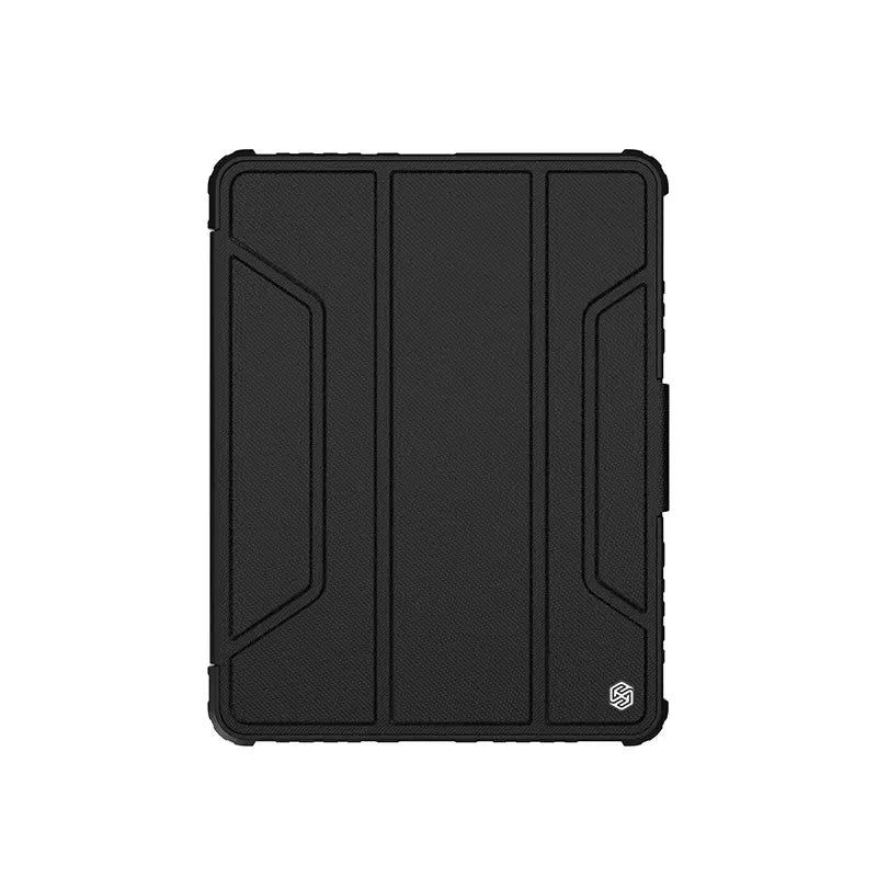 Nillkin Bumper Leather Case for Apple iPad Air 4 10.9/ iPad Pro 11" 2020