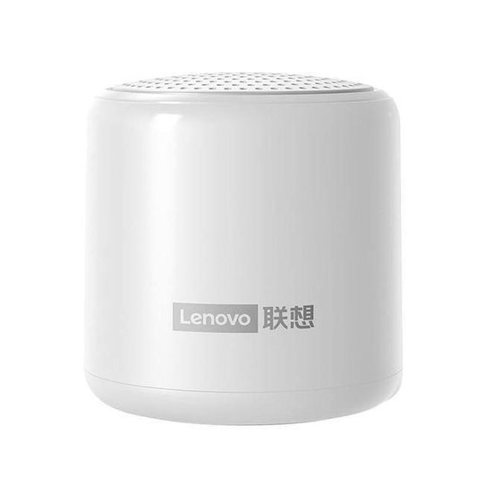 Original Lenovo L01 Bluetooth Mini portable speaker