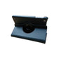Protective case for iPad Mini 6 - Black
