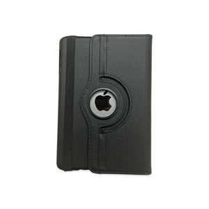 Protective case for iPad mini 4/5 - Black