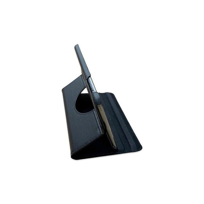 Protective case for iPad mini 4/5 - Black