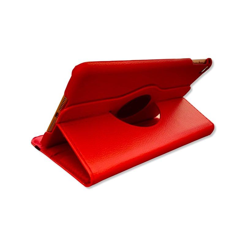Protective case for iPad mini 4/5 - Red