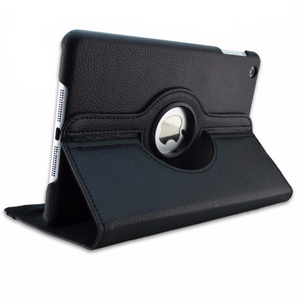 Protective case for iPads 11" screen size - Black