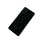 Samsung Galaxy S20 Plus 5G 128GB Cosmic Black - Good - Pre-owned