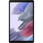 Samsung Galaxy Tab A7 Lite (2021) Wifi 32GB Grey - Excellent Pre-owned