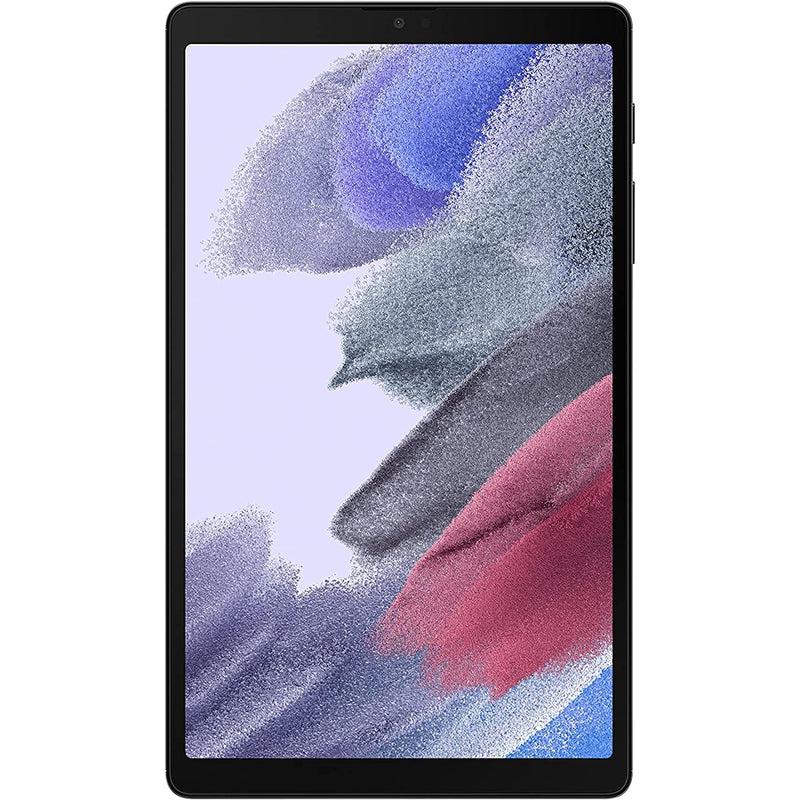 Samsung Galaxy Tab A7 Lite (2021) Wifi 32GB Grey - Excellent Pre-owned