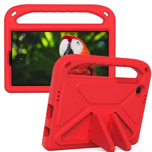 Shockproof Protective Case for Apple iPad 9.7" Screen size - Red 800