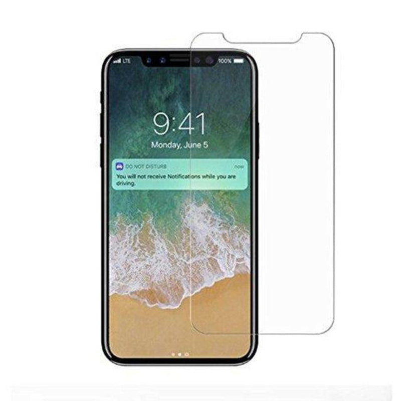Temper Glass screen protector for Apple iPhone 13/ 13 Pro /14