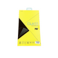 Temper Glass screen protector for Apple iPhone 6/7/8