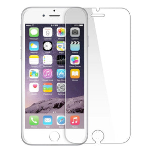 Temper Glass screen protector for Apple iPhone 6/7/8