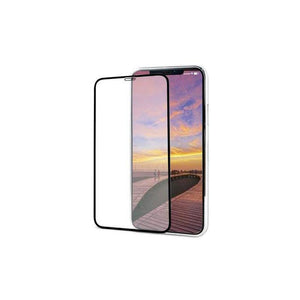 Temper Glass screen protector for Apple iPhone X/XS/ 11PRO