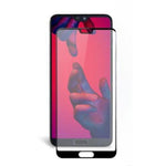 Temper Glass screen protector for Huawei P20
