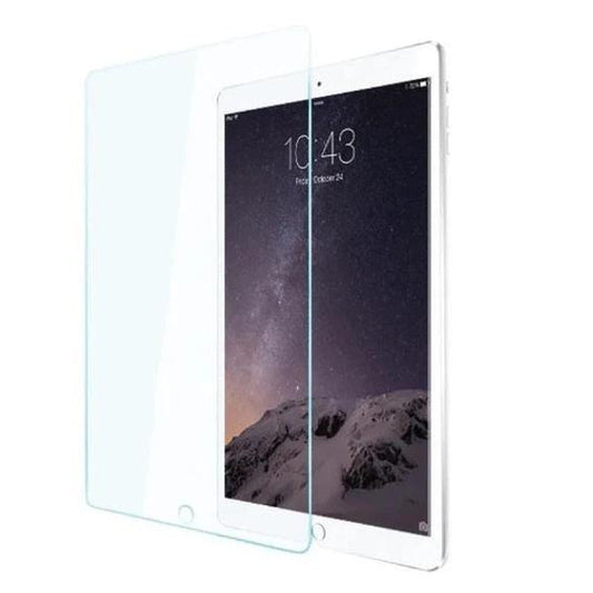 Tempered Glass Screen Protector for iPad 9.7" Screen Size 800