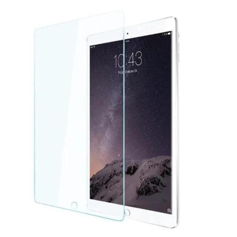 Tempered Glass Screen Protector for iPad Mini 1/2/3