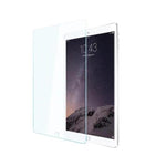 Tempered Glass Screen Protector for iPad Pro 10.2" / 10.5" Screen Size