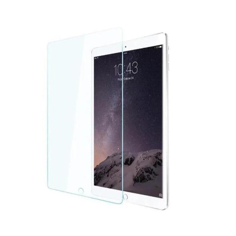 Tempered Glass Screen Protector for iPad Pro 10.2" / 10.5" Screen Size