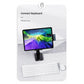 Usams Type-C Mini HUB (USB + HDMI + Type-C)